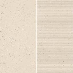 MILZETTI GR LINEN MT 6X12 STK - jhfyldxw8gxxqw7xmbcw@2x.jpg