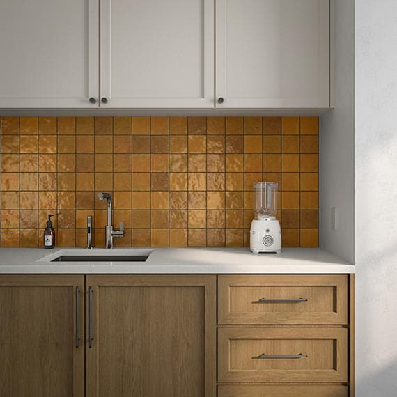 Studio Haven Honey Hexagon 1.5X1.5 Matte - jhg0fzztzwqidezx8yre@2x.jpg