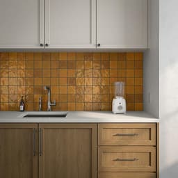 Studio Haven Honey Hexagon 1.5X1.5 Matte - jhg0fzztzwqidezx8yre@2x.jpg