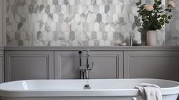 Edessa Scallop Polished - jhgzzlh4vufoeydmcl0e@2x.jpg
