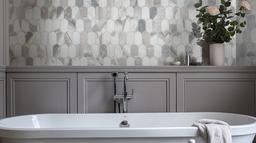 Edessa Scallop Polished - jhgzzlh4vufoeydmcl0e_x500.jpg