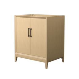Janna Single Bathroom Vanity - 29.5W x 34.5H x 21.75D - jhikkyha5v69z4tjtguz@2x.jpg