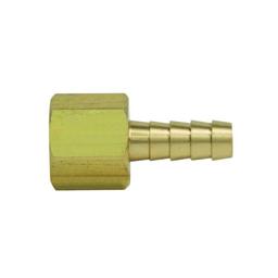 Female Hose Barb Adaptor, 1/4 in Hose Barb x FNPT, Brass - jhj4gooqtaxmsy7k5b29@2x.jpg