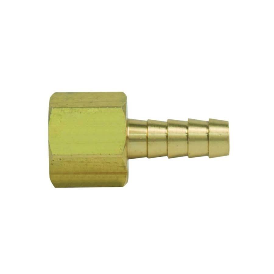 Female Hose Barb Adaptor, 1/4 in Hose Barb x FNPT, Brass - jhj4gooqtaxmsy7k5b29@2x.jpg