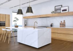 Calacatta Milan - jhkvjddhkst4qrt0zehl@2x.jpg