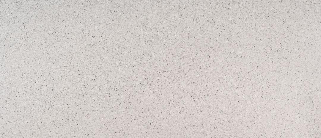 Peppercorn White® - jhl6a0s0zt3ro6wjckfx@2x.jpg