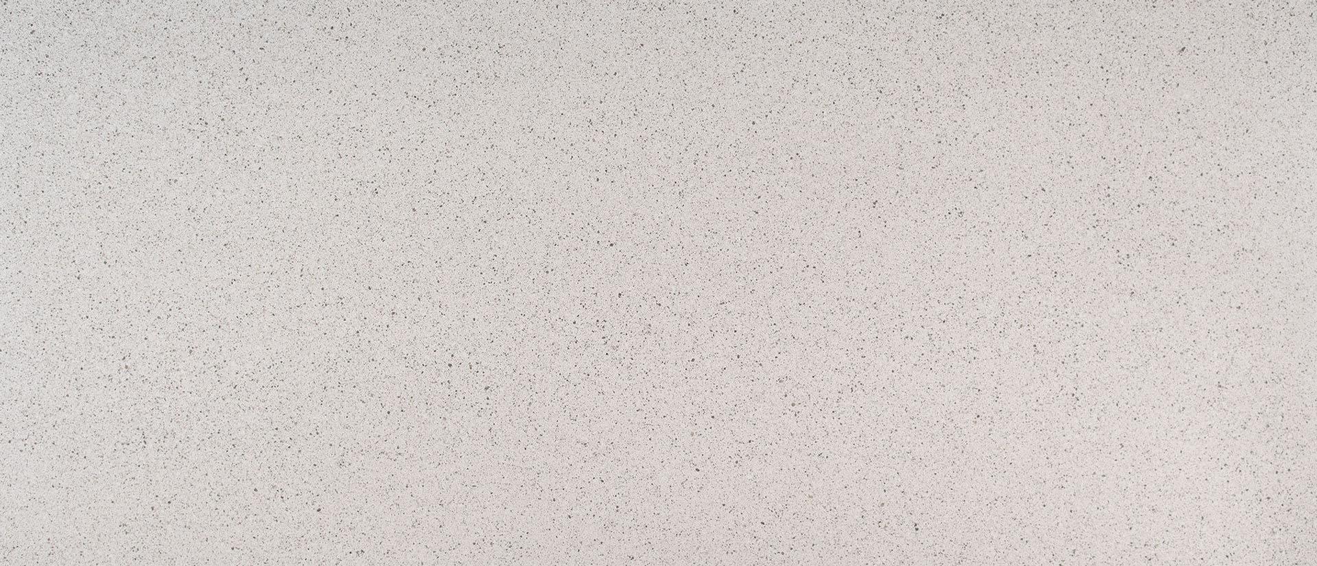 Peppercorn White® - jhl6a0s0zt3ro6wjckfx@2x.jpg