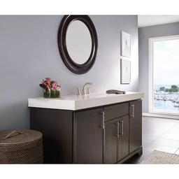 MOEN Darcy 8 in. Widespread 2-Handle High-Arc Bathroom Faucet in Spot Resist Brushed Nickel WS84551SRN - jhl9qb5qarr3xb07irzg@2x.jpg