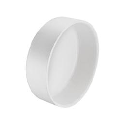 Cap, 4-1/2 in, Socket, SCH 40/STD, PVC - jhlpxmwtrgoas3gsepct@2x.jpg