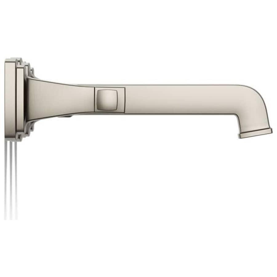 Riff 1.2 GPM Wall Mounted Widespread Bathroom Faucet - jhmk2sy4eciv9tsnazx5@2x.jpg