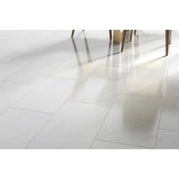 KALTA BIANCO 12X24 - jhn80rv2ekijznewgrzq@2x.jpg
