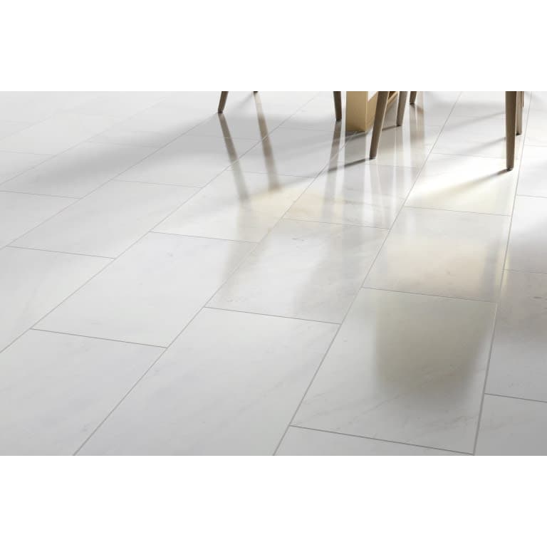 KALTA BIANCO 12X24 - jhn80rv2ekijznewgrzq@2x.jpg