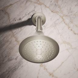 Forte 2.5 GPM Single Function Shower Head with Katalyst Air-induction Technology - jhnxwcualac3k4ujyl2b@2x.jpg