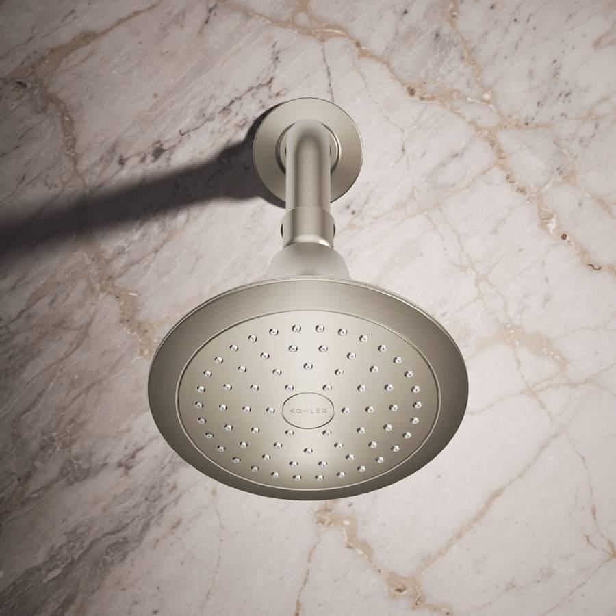 Forte 2.5 GPM Single Function Shower Head with Katalyst Air-induction Technology - jhnxwcualac3k4ujyl2b@2x.jpg