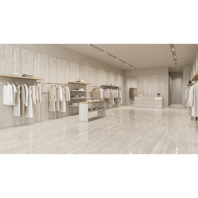 DYNAMIX SERAFINO SI PL 24X47 Limited Availability - jhq2zfdscbu8aufof4hx@2x.jpg