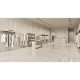 DYNAMIX SERAFINO SI PL 24X47 Limited Availability - jhq2zfdscbu8aufof4hx@2x.jpg