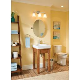 Voss 3 Light 22" Wide Bathroom Vanity Light - jhqtti6km4ybgrdb32km@2x.jpg