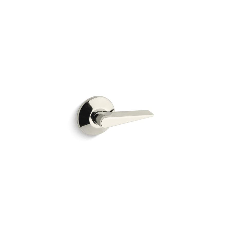 San Souci Left Hand Toilet Trip Lever - jhqumuta4tojldpfc1ex@2x.jpg