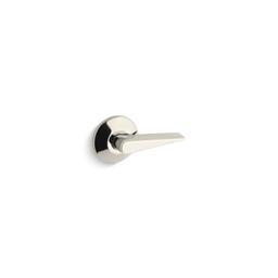 San Souci Left Hand Toilet Trip Lever - jhqumuta4tojldpfc1ex@2x.jpg