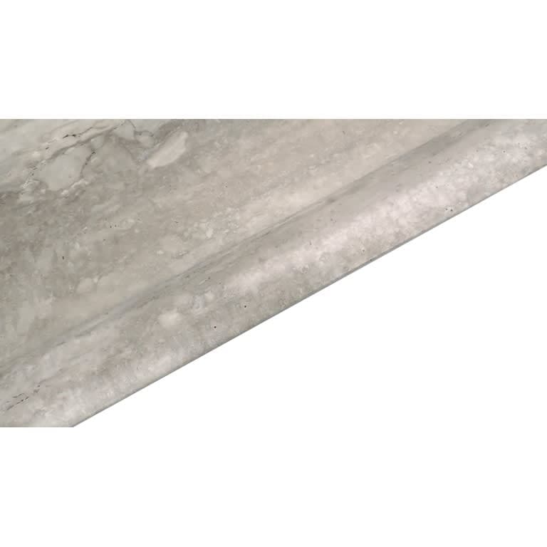 HYLTON GRAY TMOLD - jhrvzqmeuzbgyds4deme@2x.jpg