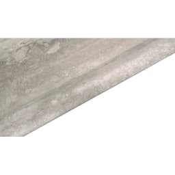 HYLTON GRAY TMOLD - jhrvzqmeuzbgyds4deme@2x.jpg