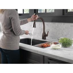 Mateo 1.8 GPM Single Hole Kitchen Faucet with Diamond Seal and Touch2O Technology - jhs4rtptk4uo7zd68yq8@2x.jpg