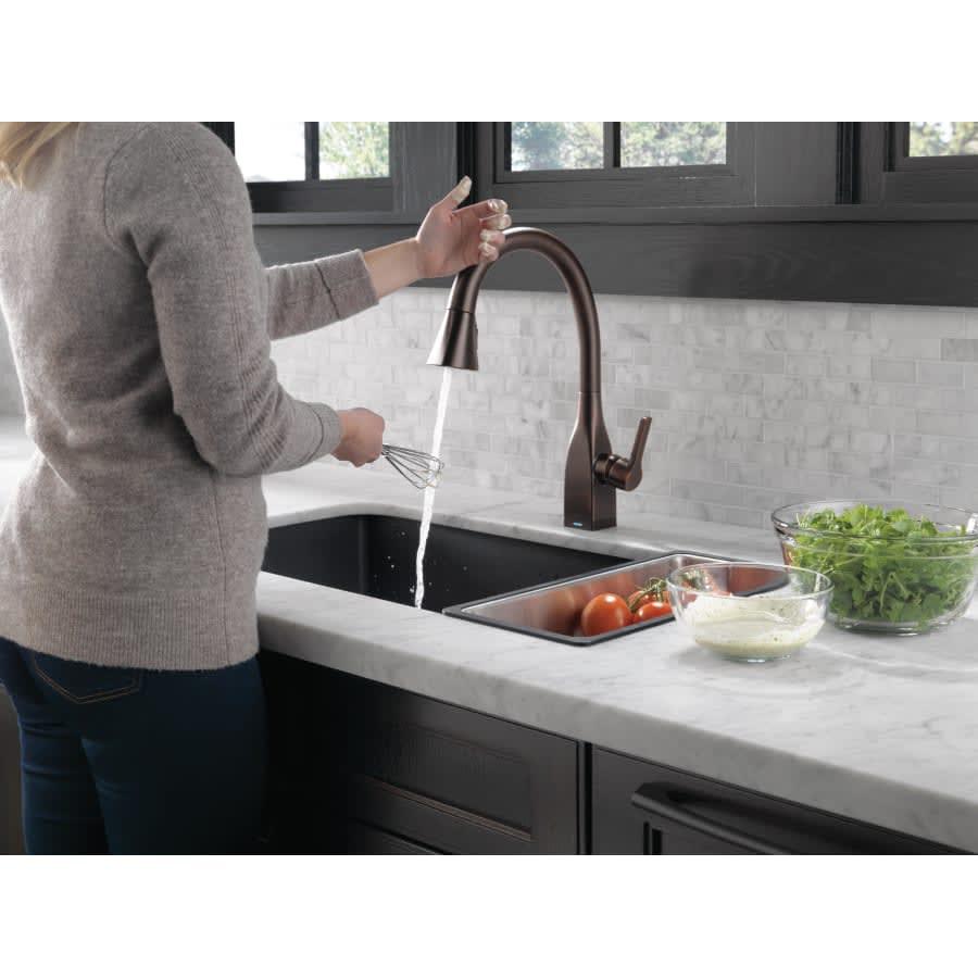 Mateo 1.8 GPM Single Hole Kitchen Faucet with Diamond Seal and Touch2O Technology - jhs4rtptk4uo7zd68yq8@2x.jpg