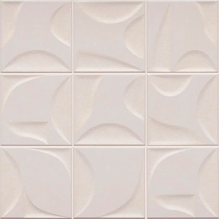 SAILS PEARL (Make to order) - jhscjnsmmnj3gkginebg@2x.jpg