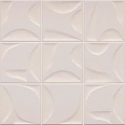 SAILS PEARL (Make to order) - jhscjnsmmnj3gkginebg@2x.jpg
