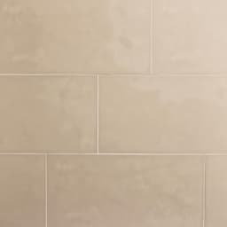 Luminique Dune Rectangle, Circle 12X24 Glossy - jhsqr938hubm70lbpous@2x.jpg