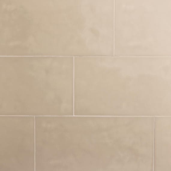 Luminique Dune Rectangle, Circle 12X24 Glossy - jhsqr938hubm70lbpous@2x.jpg