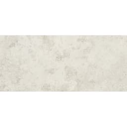 SILQUE LIGHT MT 47X106 - jhswgd0wn1moqgphwmy5@2x.jpg