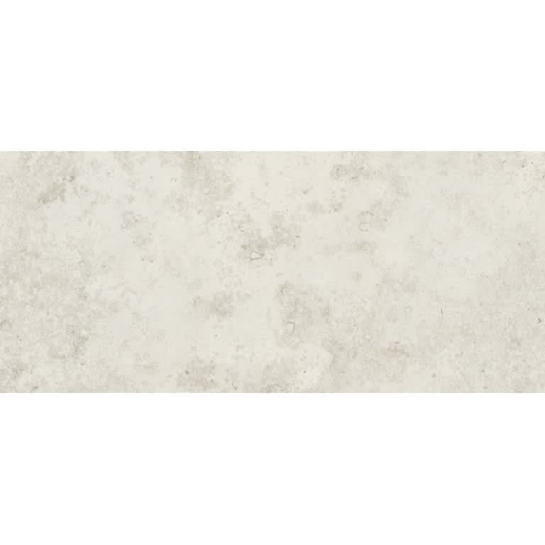 SILQUE LIGHT MT 47X106