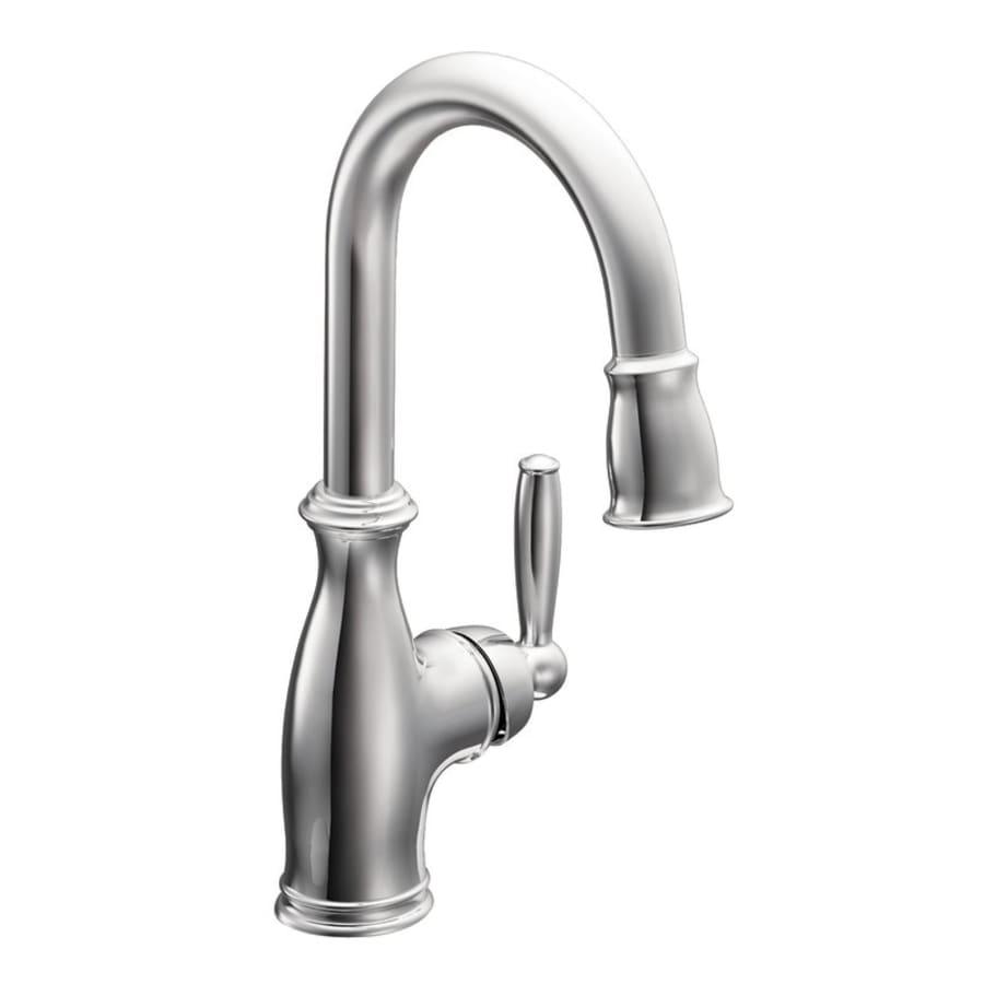 Brantford Pullout Spray Bar Faucet with Reflex Technology - jhtwnk3s6q8foir03fih@2x.jpg