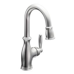 Brantford Pullout Spray Bar Faucet with Reflex Technology - jhtwnk3s6q8foir03fih@2x.jpg