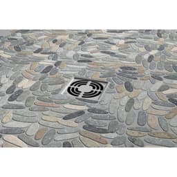 FLAT VENETIAN PEBBLE MC 12X12 - jhu1azsn3owjy0np9hx8@2x.jpg