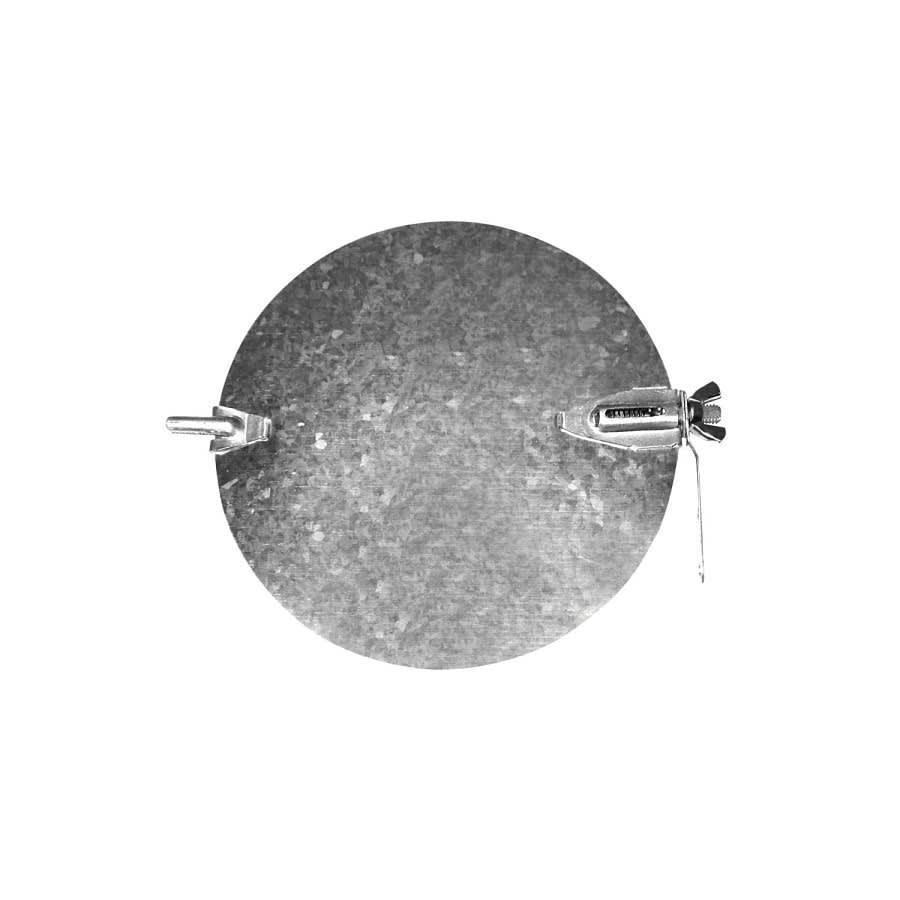 Vent Damper/Grille, 5 in Dia, 26 ga - jhvxegdmzzab6qbyl32e@2x.jpg