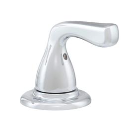 Foundations 8 in. Widespread 2-Handle Bathroom Faucet in Chrome - jhw0usq7kxihhqdxwc2f@2x.jpg