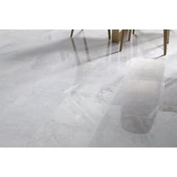 MARBLE BIANCO GIOIA PL 12X24 - jhwkafvy70pubatn7qoz@2x.jpg