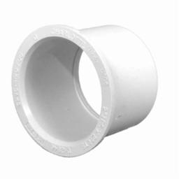 FlowGuard Gold® Transition Bushing, 1/2 in, Socket x Spigot, SDR 11, CPVC - jhxhcx9ejorjza9rybzm@2x.jpg