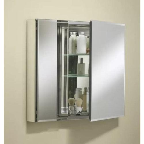 30" x 26" Double Door Reversible Hinge Frameless Mirrored Medicine Cabinet - jhxirsvusuptikia6iq1_x500.jpg