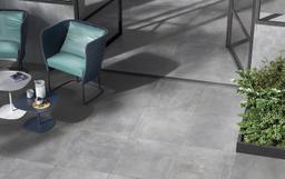 LeGarage Silver - jhy0rmuionpzggh81xp1@2x.jpg