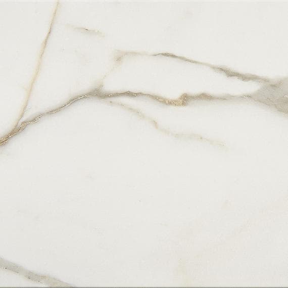 Mythique Marble Calacatta Venecia Rectangle 12X24 Matte - jhyfi1ahcabrt2oa7enm@2x.jpg