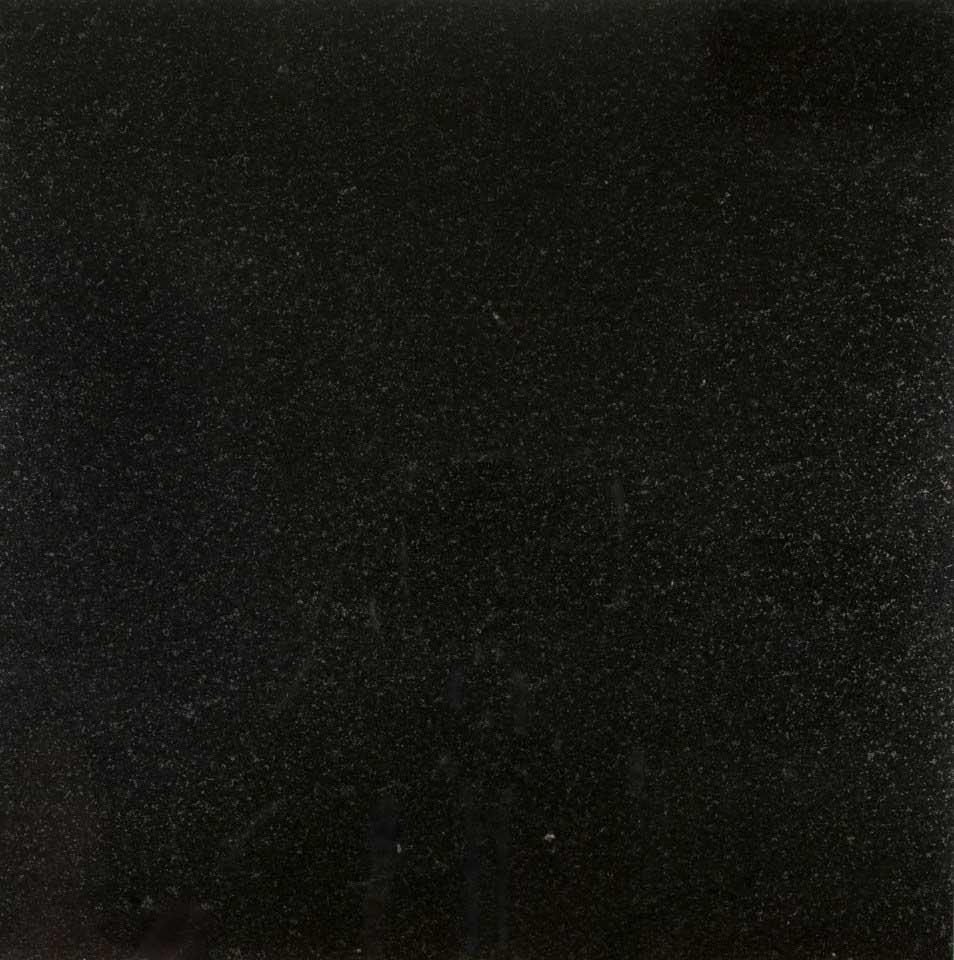 Absolute Black Granite - jhz8ngjcci3bwwesrzxj@2x.jpg