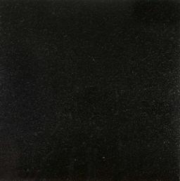 Absolute Black Granite - jhz8ngjcci3bwwesrzxj@2x.jpg