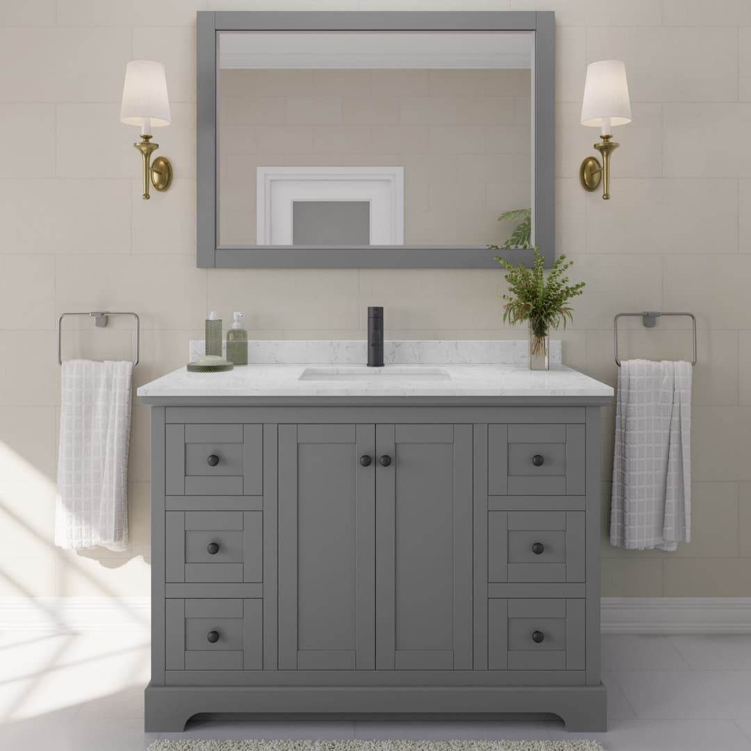 Avery Single Bathroom Vanity - 48W x 35H x 22D - ji0i9rckdclbsxhpzrfg@2x.jpg