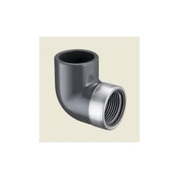 90 deg Elbow, 1 in, Socket x Stainless Steel Reinforced FNPT, SCH 80/XH, PVC - ji0vajxajtwxnfscnojh@2x.jpg
