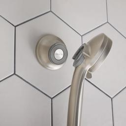 Magnetix Wall Mounted Magnetic Hand Shower Holder - ji1ikagv3qvrcq7ralhz@2x.jpg