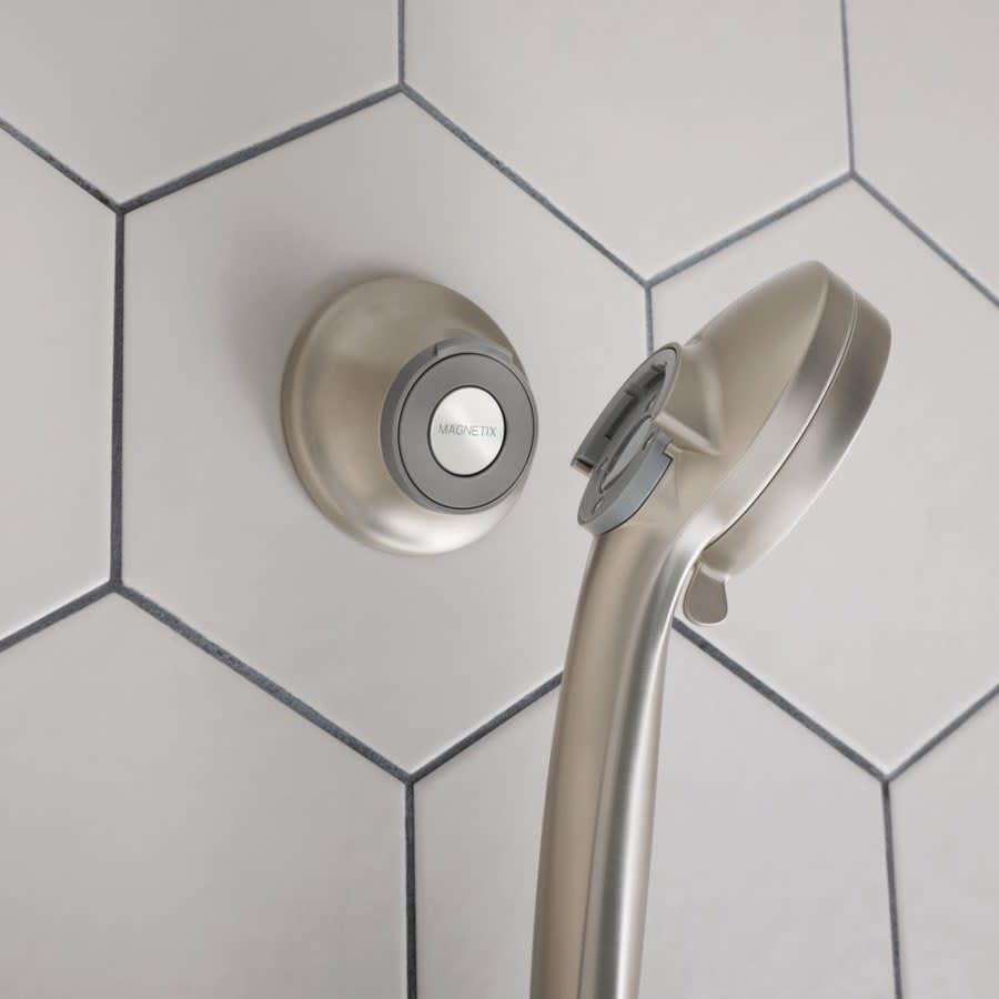 Magnetix Wall Mounted Magnetic Hand Shower Holder - ji1ikagv3qvrcq7ralhz@2x.jpg