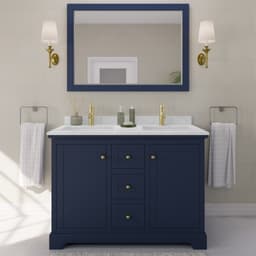Avery Double Bathroom Vanity - 48W x 35H x 22D - ji2jzukjgrhtbx2iyabj@2x.jpg